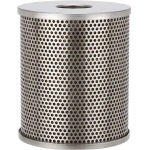 SMC AMG150�p�G�������g�A�b�Z���u�� �t�b�f�S���p�b�L��(�I�v�V����F�d�l) AMG-EL150-F (419-3440) �s�R���v���b�T�[���Ӌ@��t