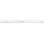V V A~Jb^[KJbgt1M 65090 (421-9597) sKt