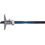 y|Cg5{zV V fW^fvXQ[W 200MM z[h@\t 19307 (432-6776) sfvXQ[Wt