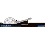 V V t[AONEO 45cm 73161 (432-6849) sKt