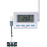 y|Cg10{zyiz `m[ (chino) Ď@\tK[ M xZTMd΃f sMd MD8003-T00 (432-7225) sxvExvt