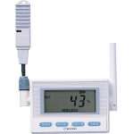 y|Cg10{zyiz `m[ (chino) Ď@\tK[ M xZT `bd P[uPl MD8102-100 (449-4946) sxvExvt