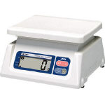 yiz A&amp;D (G[EAhEfC) t͂ fW^XP[ SK-1000i (5) (SK1000I-A5) (t)