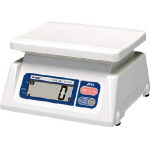 yiz A&amp;D (G[EAhEfC) t͂ fW^XP[ SK-2000i (5) (SK2000I-A5) (t)