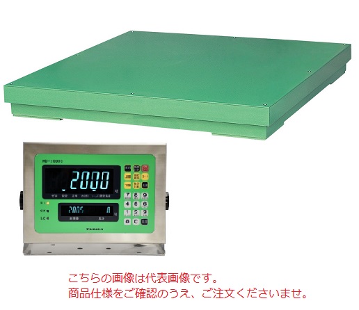 �y�����i�z �c���t�@ (TANAKA) �t���A�X�P�[��(SS���V���[�Y) TT-600 1000mmX1000mm (����t)