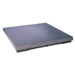 yiz ct@ (TANAKA) UEXC SUS TT-600 SUS 1500X1500 (461-9587) s͂t