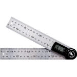 y|Cg5{zV V fW^vgN^[20cm(z[h@\t) 62495 (474-1595) sxt