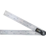 y|Cg10{zV V fW^vgN^[30cm(z[h@\t) 62496 (474-1609) sxt