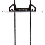 y|Cg10{zV V ۃmRKChKTXCh_u 30cm(pڐE˂ĉ) 73702 (474-1617) sKt