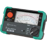 dCv 3WAiO≏Rv KEW3431 (479-6501) sdCt