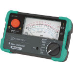 dCv 4WAiO≏Rv KEW3442 (479-6535) sdCt