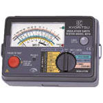 y|Cg5{zdCv AiO≏EڒnRv MODEL6017 (479-6870) sdCt