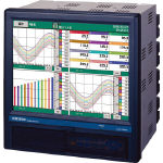y|Cg10{z`m[ (chino) KR3000V[Y OtBbNR[_ KR3180-N0A (722-0219) sxvExvt