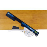 y|Cg10{zV V ۃmRKChKt[AONEO37cm 73166 (756-9009) sKt