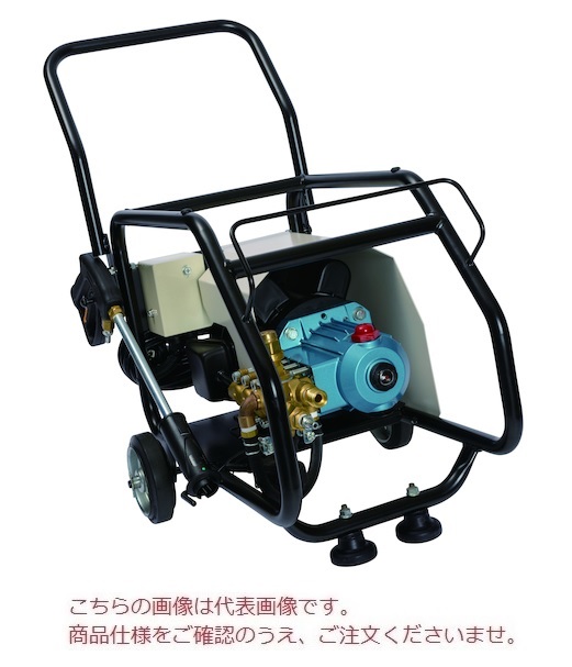 セール正規品 □日本精器 エアシリンダ 50×450 BN6102ASA50B450