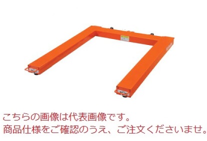 直送品】 クボタ Uスケール(指示計付) U-KM-D-1.5T-1210 (U-KM-D-1.5T