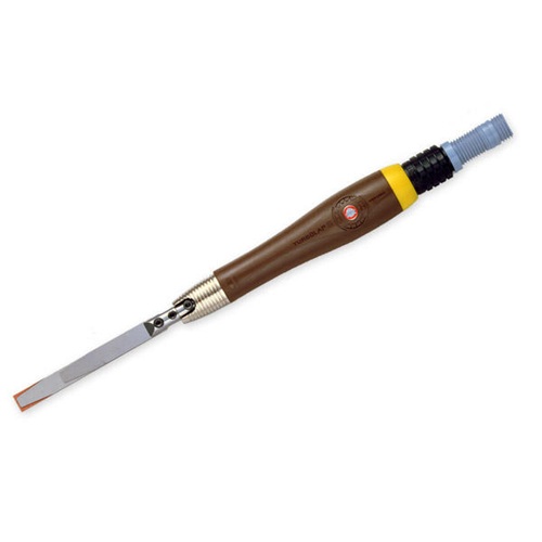 �y�|�C���g10�{�zUHT �^�[�{���b�v TLS-12 (50000072)