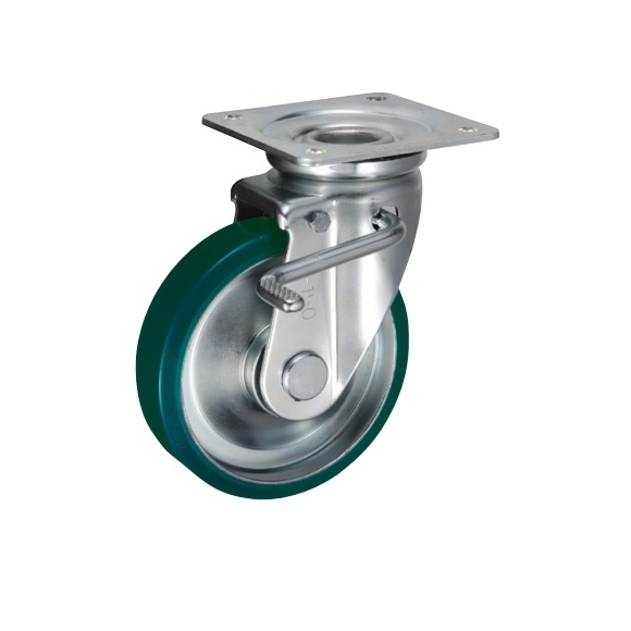 �y�����i�z �򕌎Y���H�� (�E�J�C) ��150���׏d�p����L���X�^�[ SUIJB-150 �|���E���^���S�� �y�����ʁz