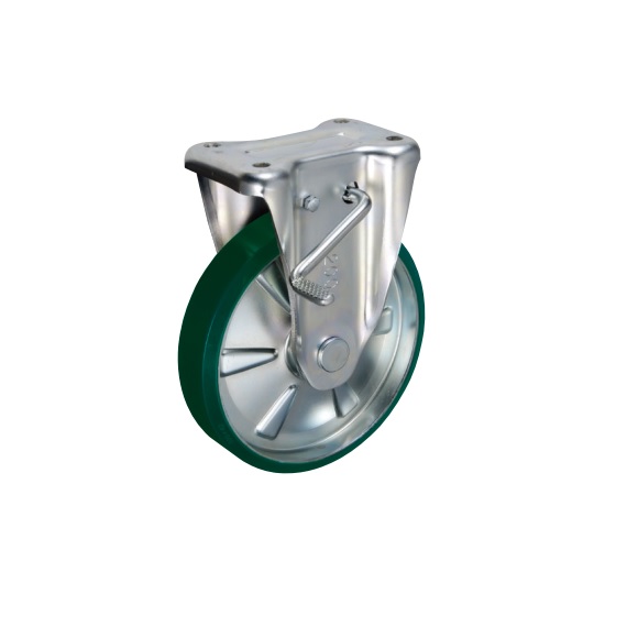 �y�|�C���g10�{�z�y�����i�z �򕌎Y���H�� (�E�J�C) ��200���׏d�p�X�g�b�p�[�t�Œ�L���X�^�[ SUIKBZ-200 �|���E���^���S�� �y�����ʁz