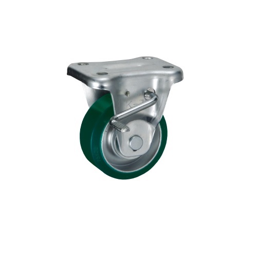 �y�|�C���g10�{�z�y�����i�z �򕌎Y���H�� (�E�J�C) ��75���׏d�p�X�g�b�p�[�t�Œ�L���X�^�[ SUIKBZ-75 �|���E���^���S�� �y�����ʁz