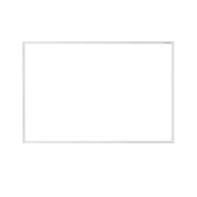 【直送品】 馬印 MR シリーズ MR23 【大型】