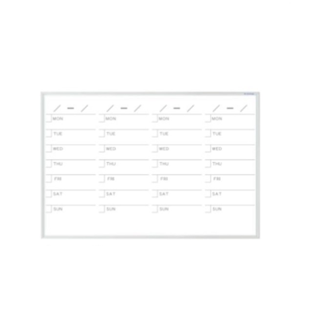 【ポイント10倍】【直送品】 馬印 MR シリーズ MR23S 【大型】