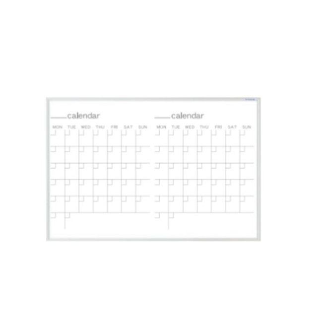【ポイント10倍】【直送品】 馬印 MR シリーズ MR23W 【大型】