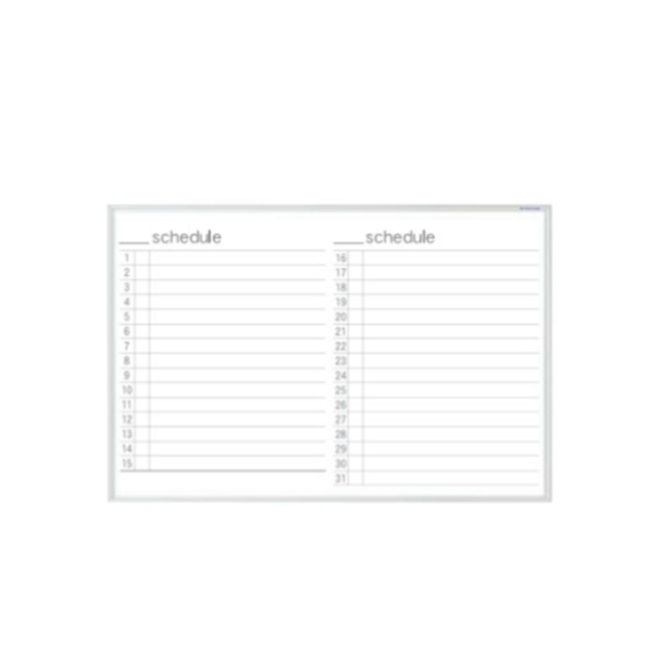 【ポイント10倍】【直送品】 馬印 MR シリーズ MR23Y 【大型】