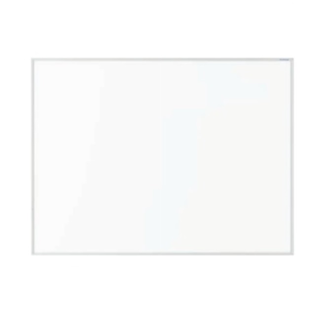 【ポイント10倍】【直送品】 馬印 MR シリーズ MR34 【大型】