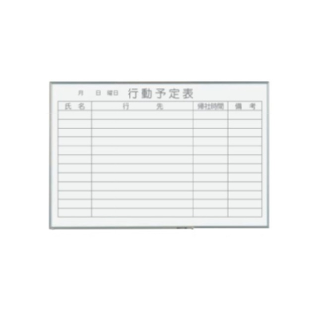 �y�|�C���g10�{�z�y�����i�z �n�� N �V���[�Y NV23Q 5������ �y��^�z