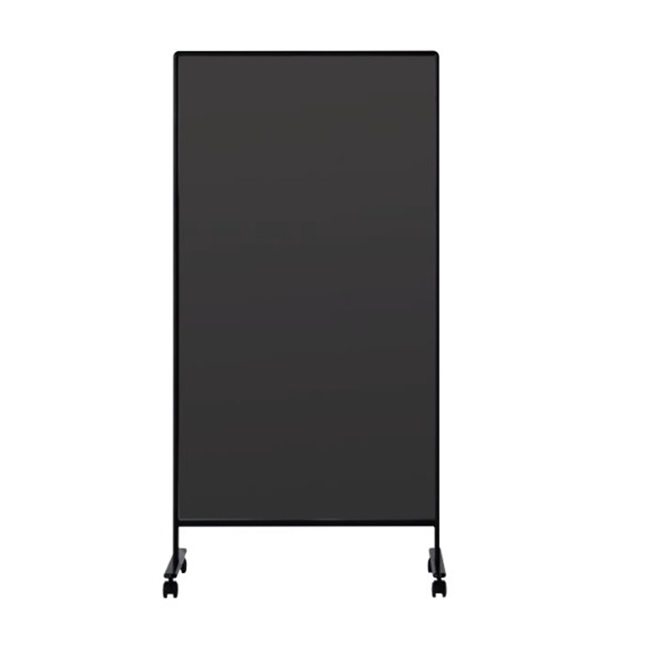 【ポイント5倍】【直送品】 馬印 UDアクティブパネル UDBB306K 【大型】