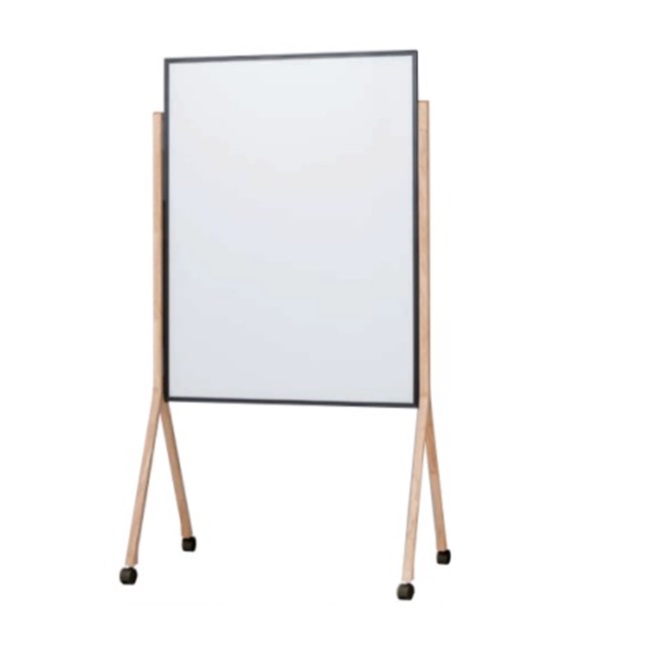 【ポイント5倍】【直送品】 馬印 ウッドベースミックス WMHD34 【大型】