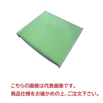���j�I���Y�� �L���r���t�B���^�[ AC-102-1Z
