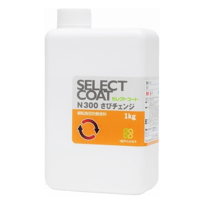 �y�|�C���g10�{�z���j�e�b�N �Z���N�g�R�[�g ���у`�F���W N300 1kg