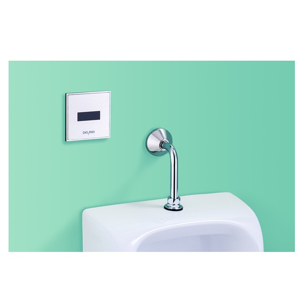 �y�|�C���g5�{�z�y�����i�z �o�C�^�� ���֊�Z���T�Đ��L�b�g(�ǖ��ߍ��ݗp)REBORN�� RB-150 �ǖʓ������^