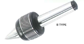 VERTEX (バーテックス) NCライブセンタ VCF-MT5B