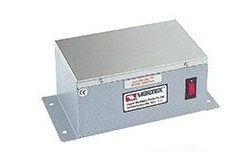 VERTEX (バーテックス) 脱磁器 VDM11