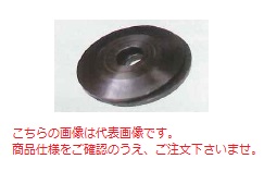 �y�|�C���g5�{�zVERTEX (�o�[�e�b�N�X) �t�����W(2���g) VEC20FLANGE �s�����p�E�I�v�V�������i�t
