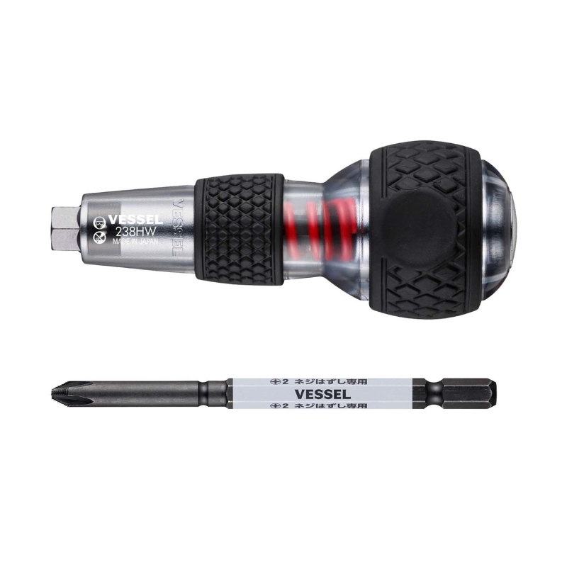 �y�|�C���g5�{�z�x�b�Z�� �n�Y�Z���{�[���C���p�N�^ 238HW-2 (125251)