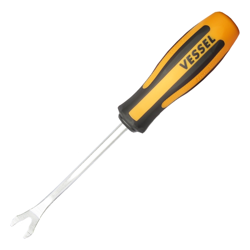 �x�b�Z�� ���K�h�� �N���b�v�����[�o�[ 970(CR x 120) (125721)