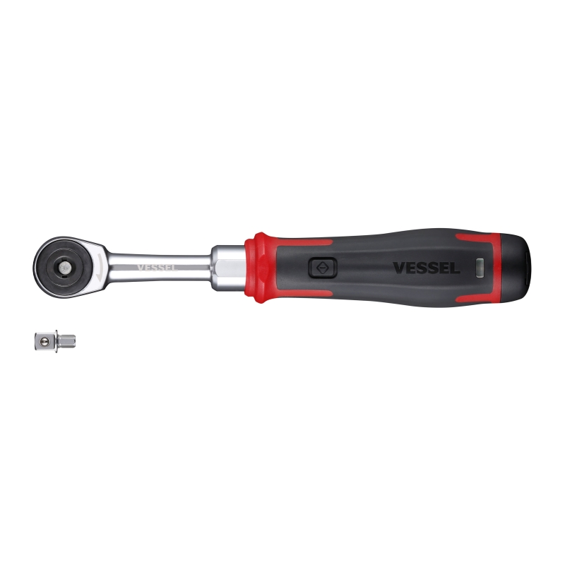 �y�|�C���g5�{�z�x�b�Z�� �d���X�������`�F�b�g 400ER3 (147211)
