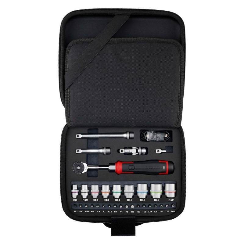�y�|�C���g10�{�z�x�b�Z�� �d���X�������`�F�b�g 400ER3-1M (147212)