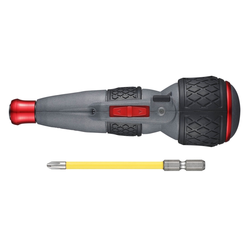 �y�|�C���g5�{�z�x�b�Z�� �d�h���{�[�� 220USB-S1(+2 x 100�t��) (148503)