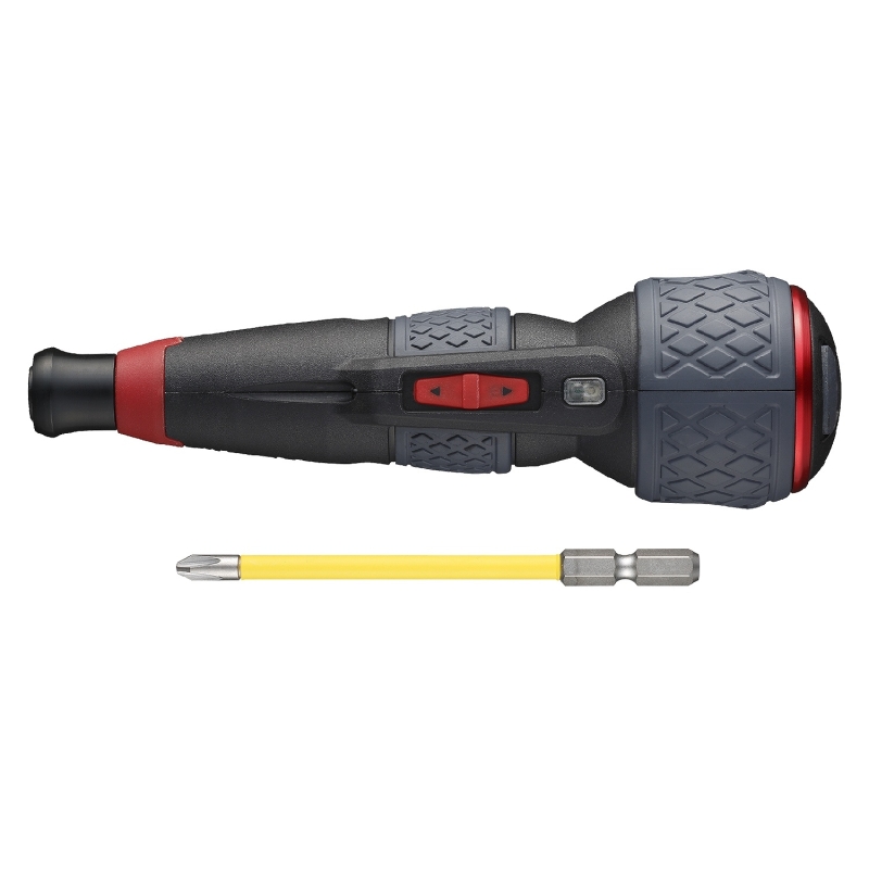 �y�|�C���g5�{�z�x�b�Z�� �d�h���{�[�� 220USB-P1(+2 x 100�t��) (148504)