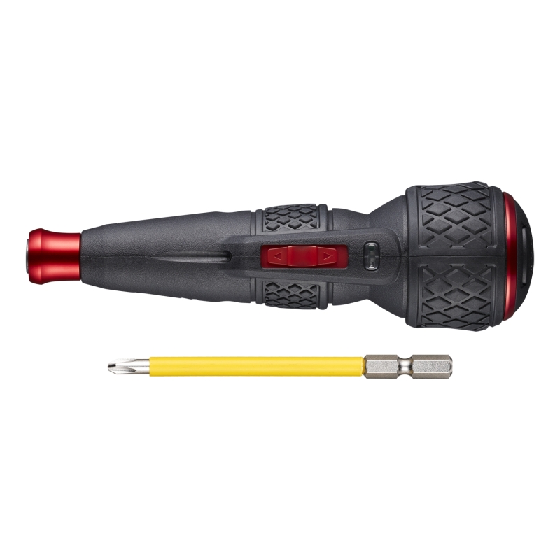 �y�|�C���g10�{�z�x�b�Z�� �d�h���{�[�� 220USBC-1(+2 x 100�t��) (148507)