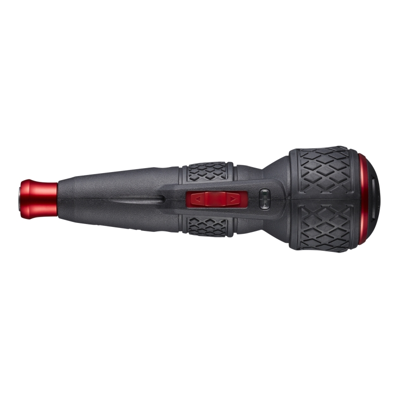 �y�|�C���g5�{�z�x�b�Z�� �d�h���{�[�� 220USBC (148509)