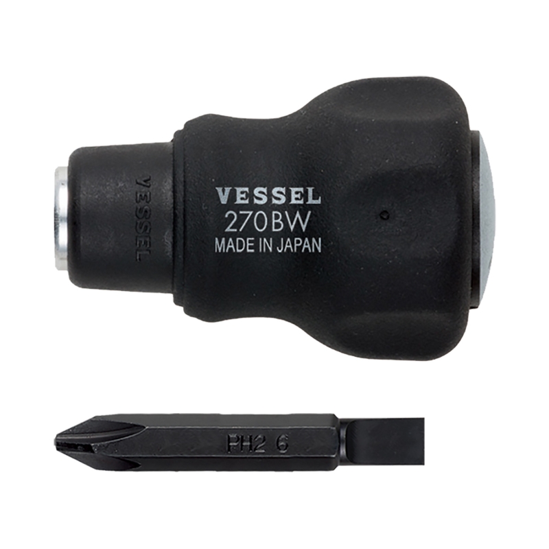 �y�|�C���g10�{�z�x�b�Z�� �N�b�V�����X�^�r�[ ���փh���C�o�[ 270BW-62(+2/-6) (233075)