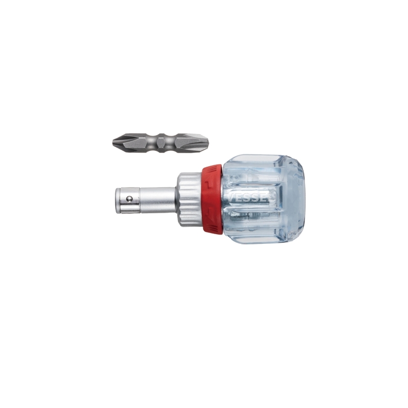 �y�|�C���g10�{�z�x�b�Z�� ���`�F�b�g�X�^�r�[�h���C�o�[ TD-6700W-23(+2/+3) (247026)