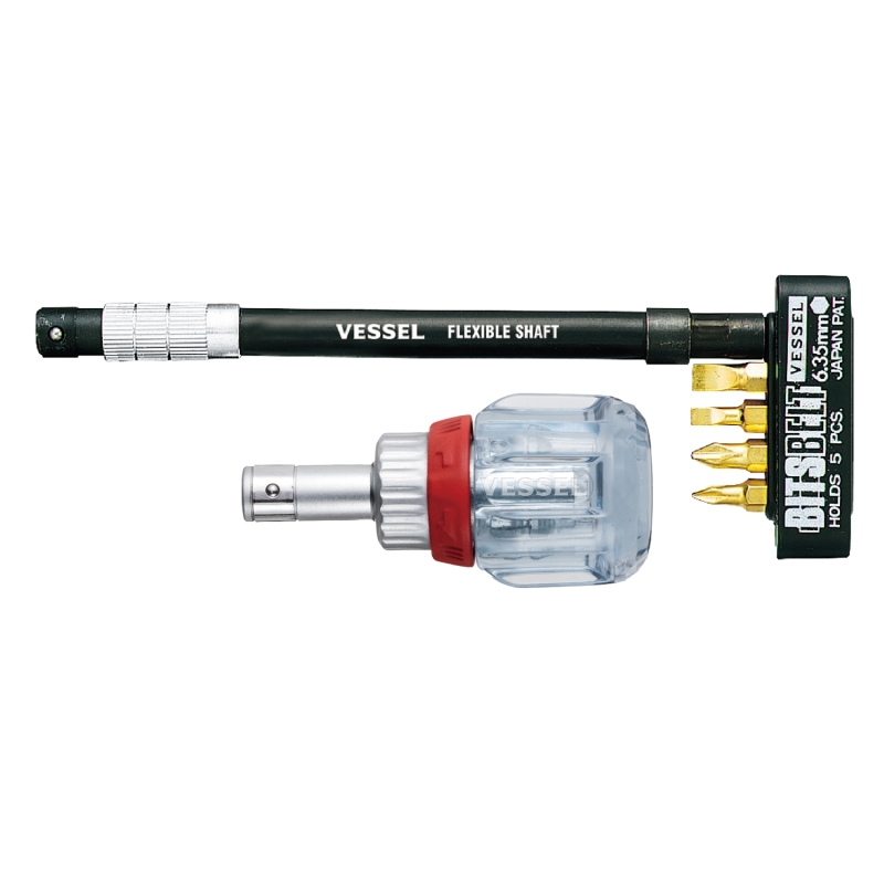 �y�|�C���g10�{�z�x�b�Z�� ���`�F�b�g�X�^�r�[�h���C�o�[ TD-6700FX-4(�t���L�V�u���V���t�g�t��) (247027)