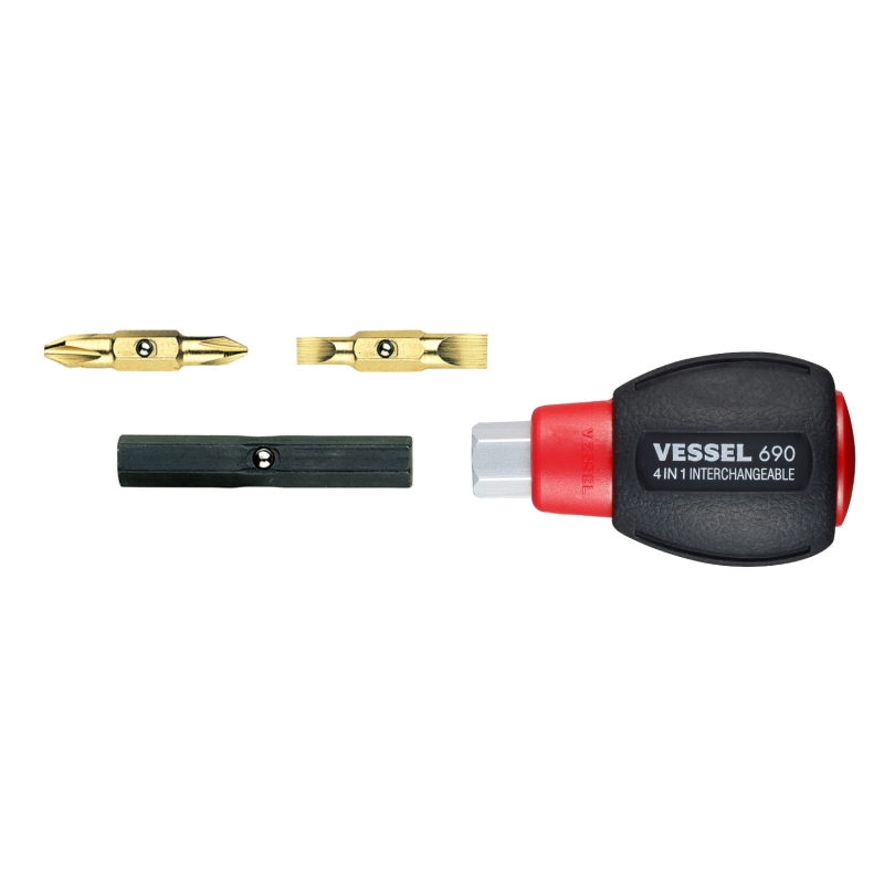 �x�b�Z�� �N�b�V����4WAY�X�^�r�[�h���C�o�[ TD-110(+1/+2�E-4.5/-6) (251110)